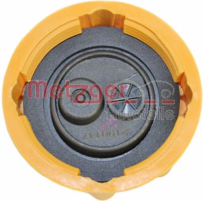 METZGER  2140147 CAPAC LICHID RACIRE METZGER